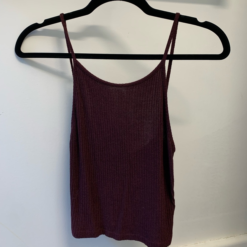 Brandy Melville Top